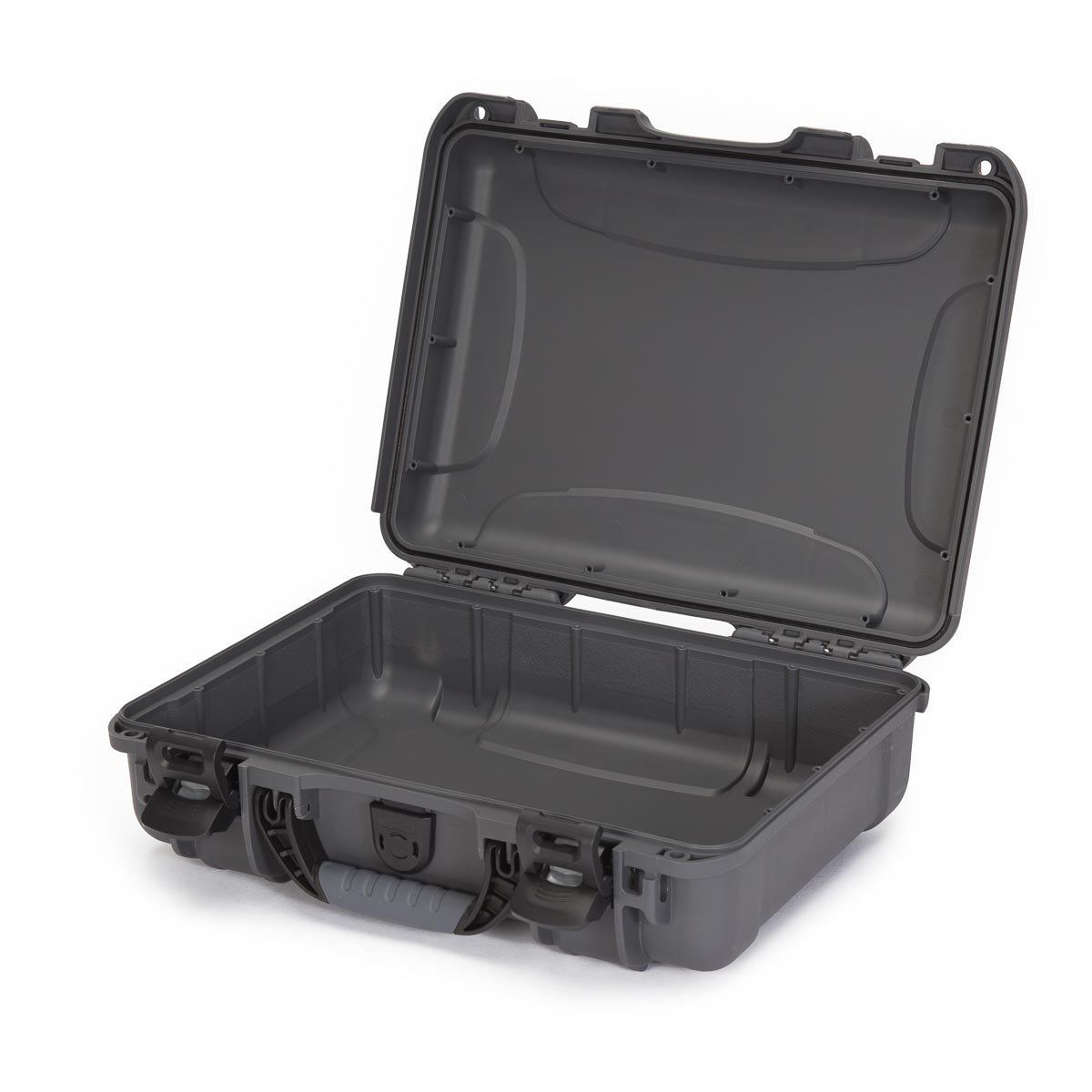 NANUK 910 - Nanuk valise - NANUK Europa